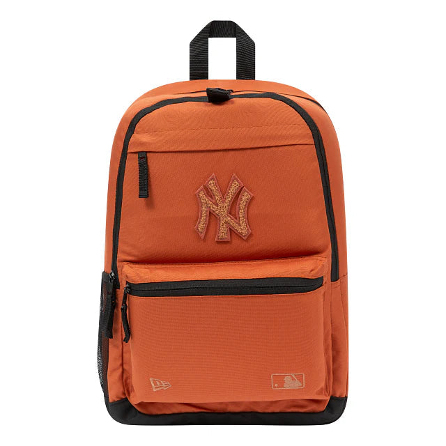 New York mochila New Era