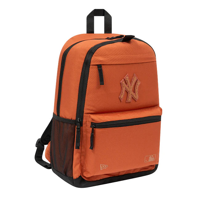 New York mochila New Era