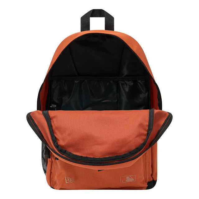 New York mochila New Era