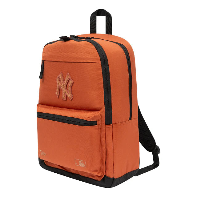 New York mochila New Era
