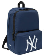 Mochila New Era New York Yankees