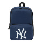 Mochila New Era New York Yankees