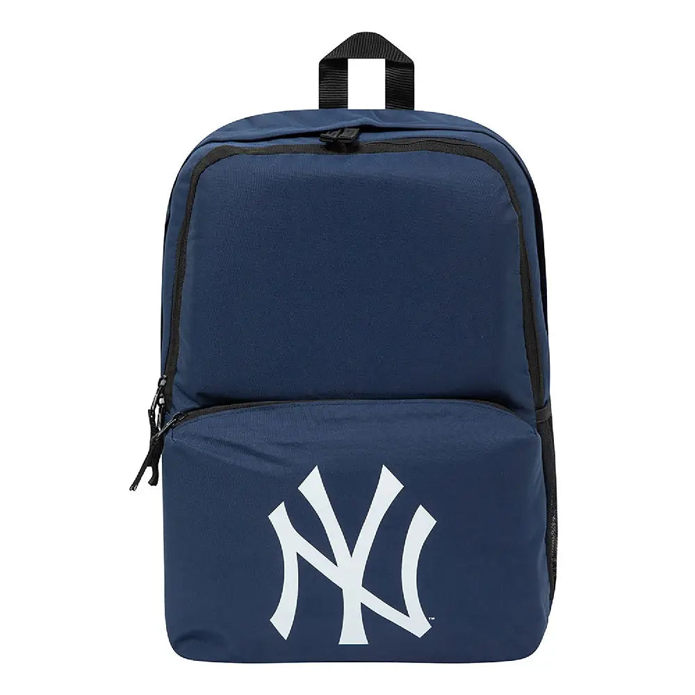 Mochila New Era New York Yankees