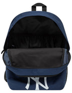 Mochila New Era New York Yankees
