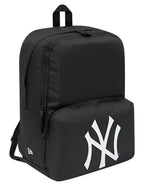 Mochila New Era New York Yankees