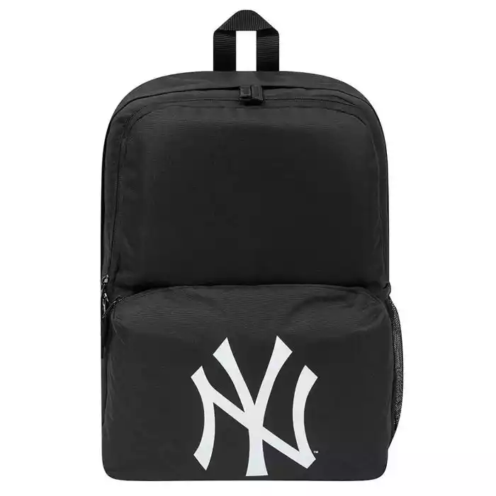 Mochila New Era New York Yankees