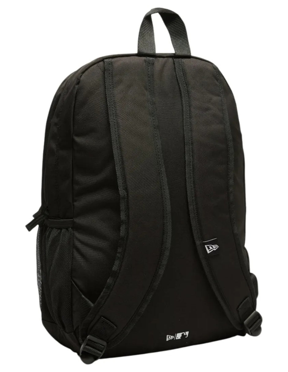 Mochila New Era New York Yankees