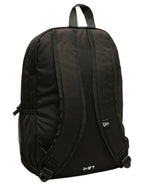 Mochila New Era New York Yankees