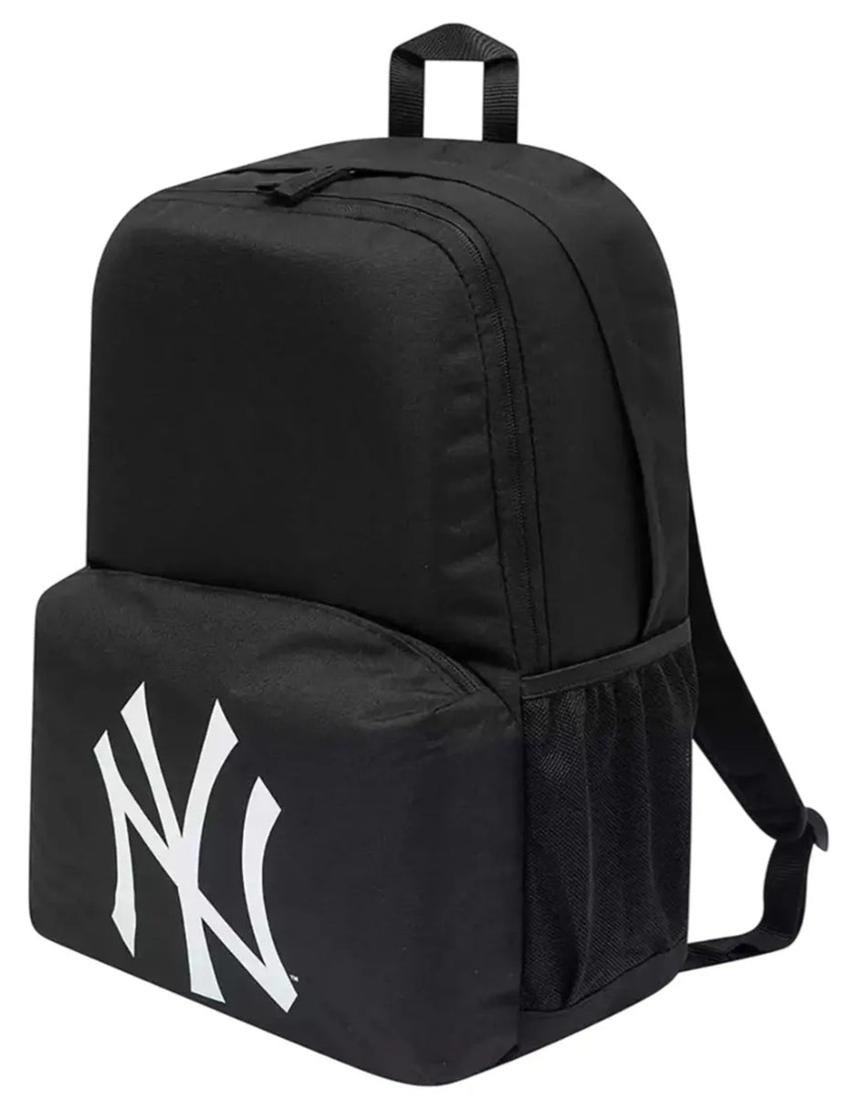 Mochila New Era New York Yankees
