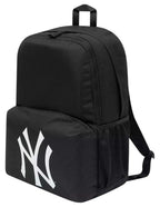 Mochila New Era New York Yankees