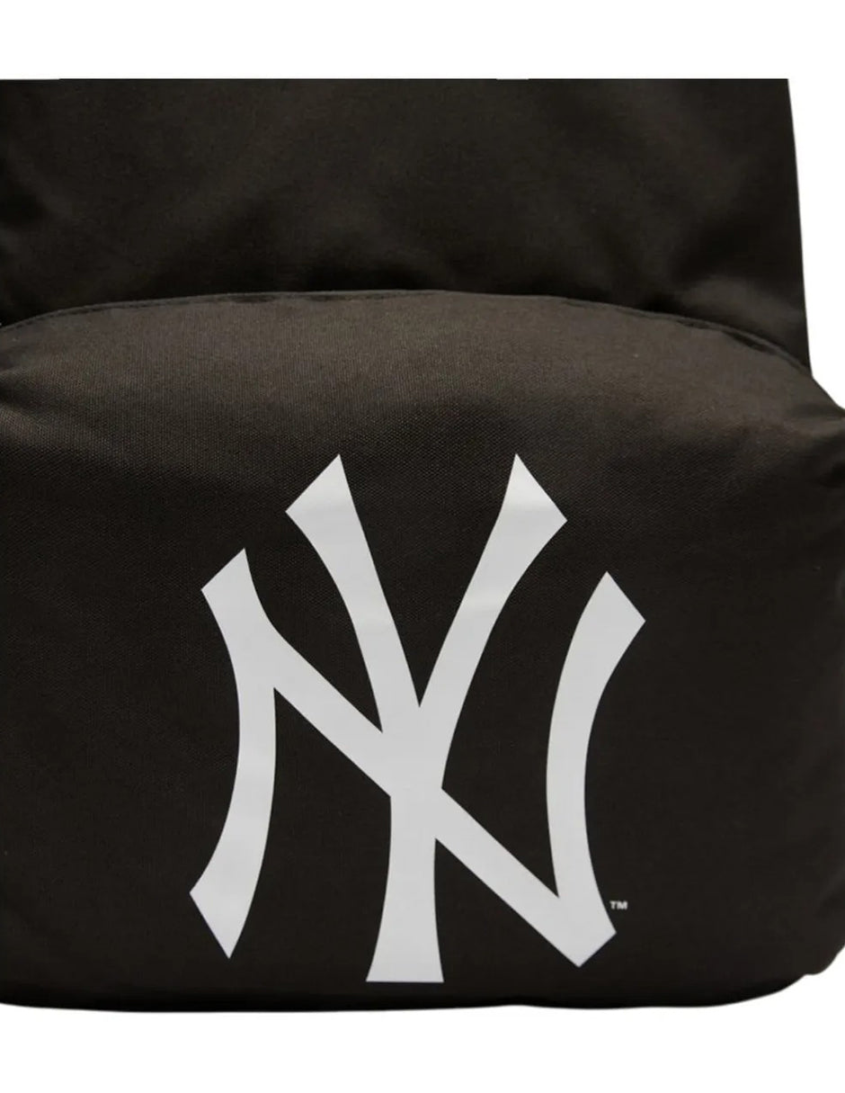 Mochila New Era New York Yankees
