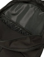 Mochila New Era New York Yankees