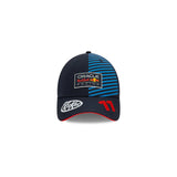 Checo Perez F1 gorra New Era 940