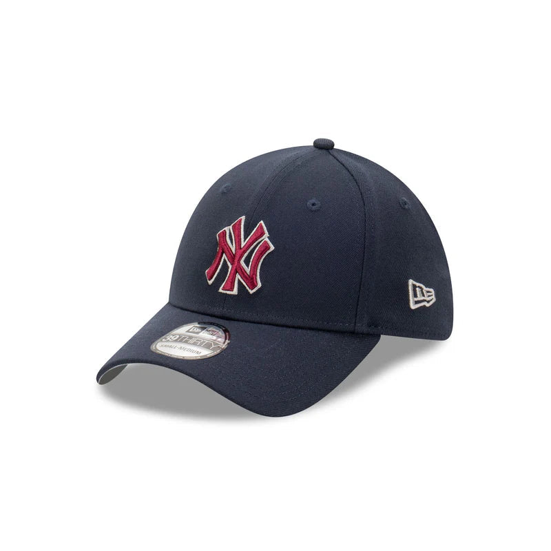Yankees New era gorra 3930