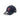 Yankees New era gorra 3930