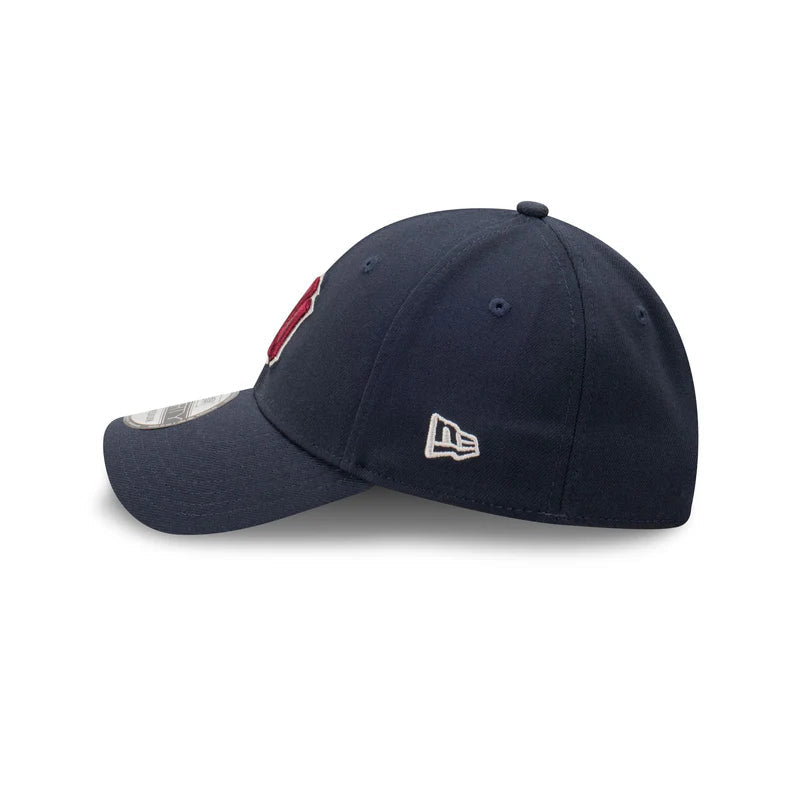 Yankees New era gorra 3930