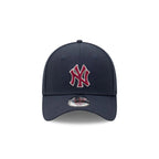 Yankees New era gorra 3930