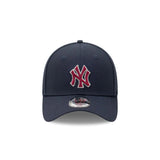 Yankees New era gorra 3930