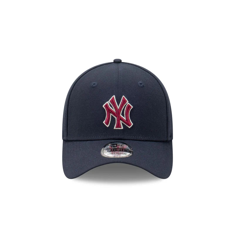 Yankees New era gorra 3930