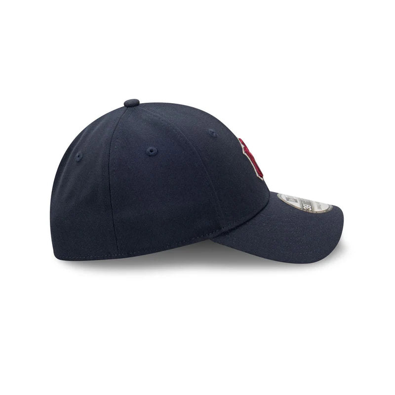 Yankees New era gorra 3930