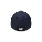 Yankees New era gorra 3930