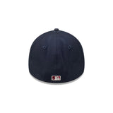Yankees New era gorra 3930