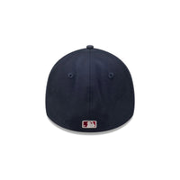 Yankees New era gorra 3930
