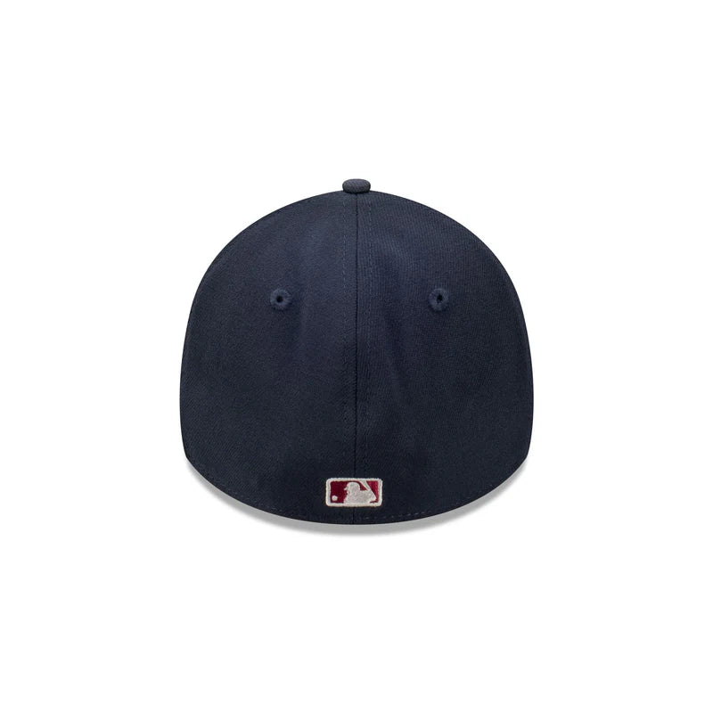 Yankees New era gorra 3930