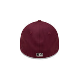 Yankees New era gorra 3930