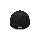 Los Angeles New era gorra 3930