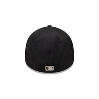 Los Angeles New era gorra 3930