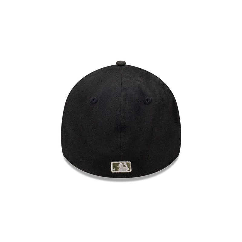 Los Angeles New era gorra 3930