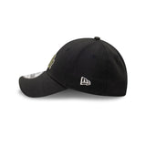Los Angeles New era gorra 3930