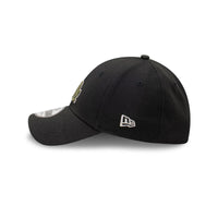 Los Angeles New era gorra 3930