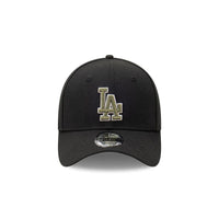 Los Angeles New era gorra 3930