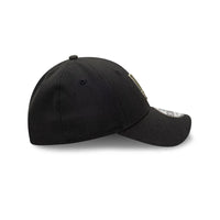 Los Angeles New era gorra 3930