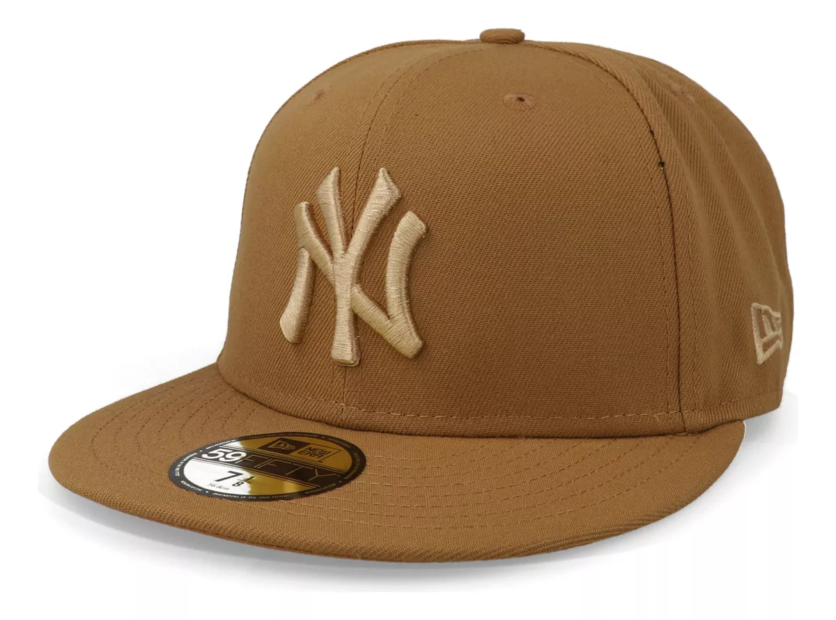 gorra new era 5950 color pack neyyan lbz