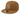 gorra new era 5950 color pack neyyan lbz