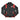 New era chamarra 49ers impermeable