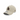 Gorra New Era Check Infill Collection 9FORTY Ajustable