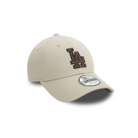 Gorra New Era Check Infill Collection 9FORTY Ajustable