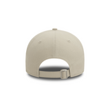 Gorra New Era Check Infill Collection 9FORTY Ajustable