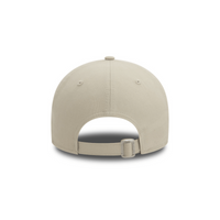 Gorra New Era Check Infill Collection 9FORTY Ajustable