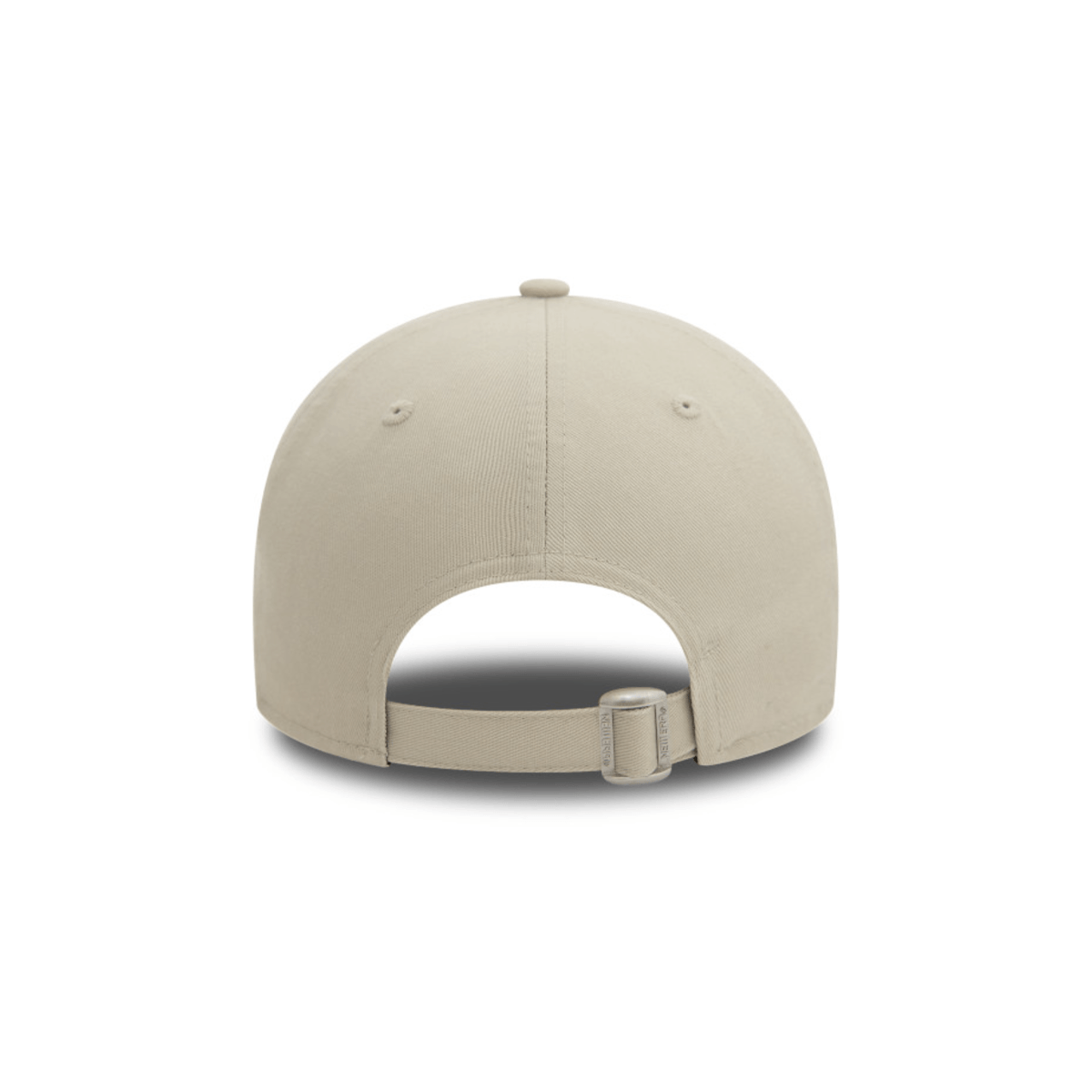 Gorra New Era Check Infill Collection 9FORTY Ajustable
