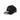 Gorra New Era New York Yankees MLB Metallic Patch 9FORTY AF Snapback
