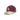 Gorra New Era Los Angeles Dodgers MLB Moleskin Crown 9FORTY AF Snapback
