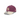Gorra New Era New York Yankees MLB Moleskin Crown 9FORTY AF Snapback
