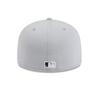 Gorra New Era 59FIFTY New York Yankees MLB Clubhouse 2025