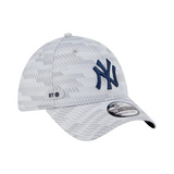 Gorra New Era MLB 39THIRTY New York Yankees Club House