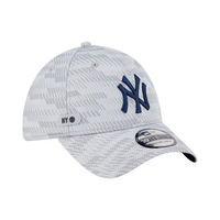 Gorra New Era MLB 39THIRTY New York Yankees Club House